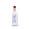 Heritage Baltic Gin