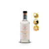 Heritage Magnolia Gin