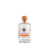 OVII_Herbarius_Warming Orange 500ml