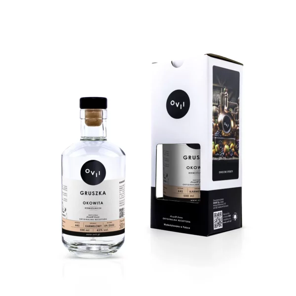 OVII_okowita_gruszka_box_2000