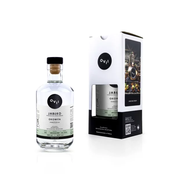 OVII_okowita_jabłko_box_2000
