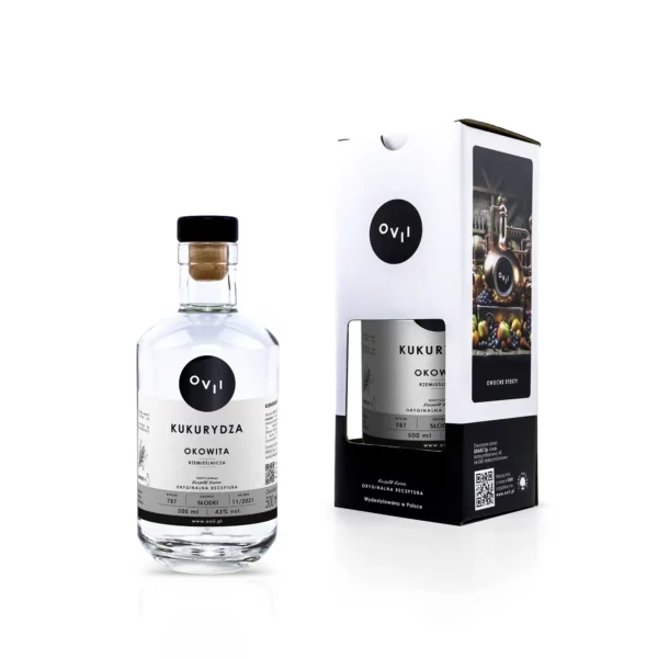OVII_okowita_kukurydza_box_2000