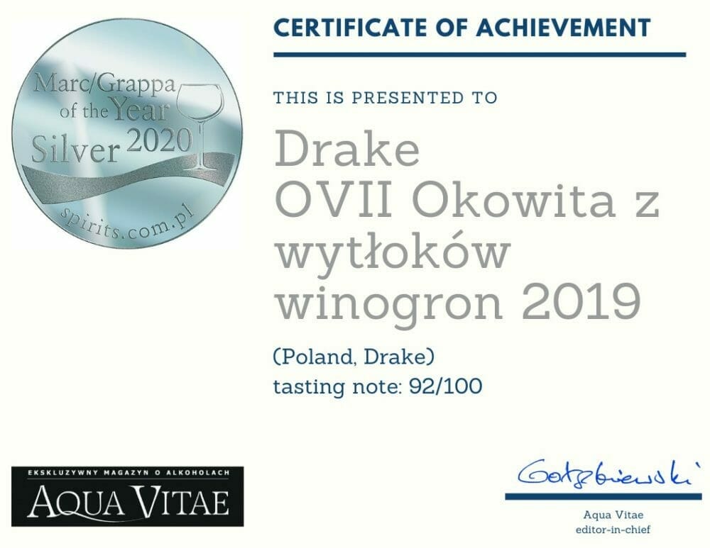 Awards Keep Coming… continued