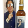 The Creators # 7 – A Highland Distillery 17 lat – WERSJA 48% web